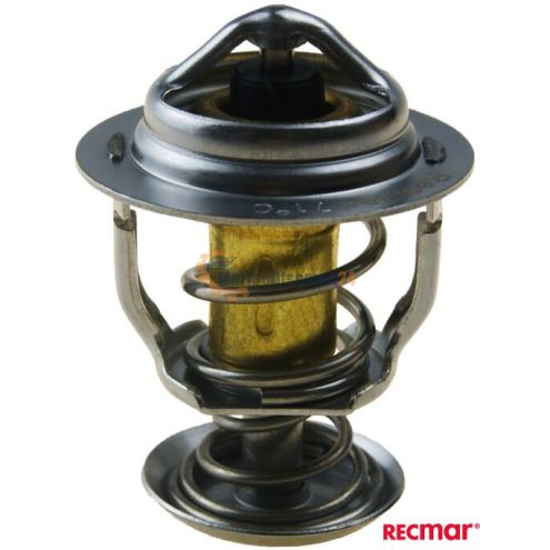 Thermostat Yanmar 121750-49800