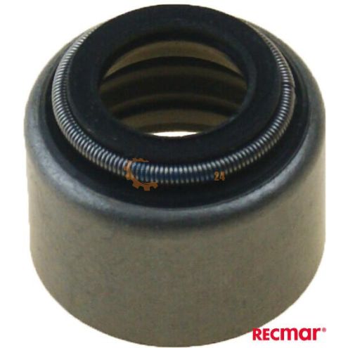 Valve stem seal Yanmar 121850-11150