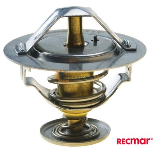 Thermostat Yanmar 129974-49810