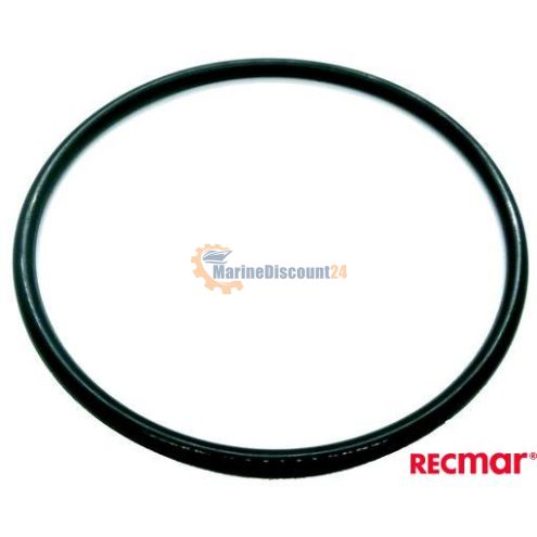 O-ring Yanmar 121850-51960