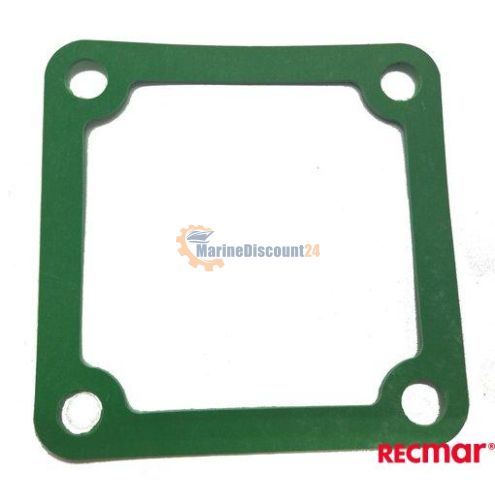 Guarnizione intercooler Yanmar 121850-77021