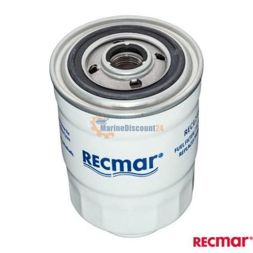 Kraftstofffilter 121857-55710