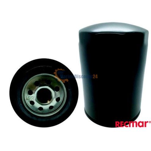 Ölfilter Onan 122-0550