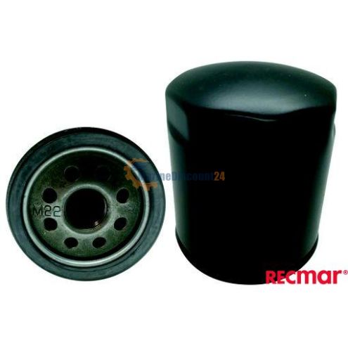 Ölfilter Onan 1220602