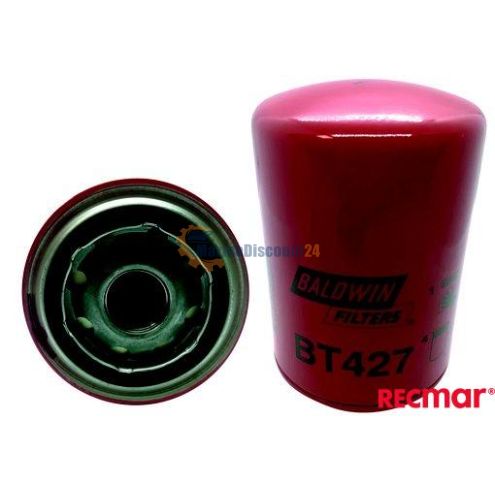 Ölfilter Onan 122.0716.712