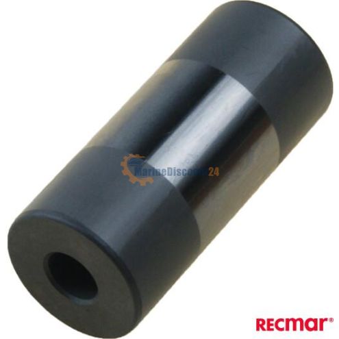 Perno de cigüeñal Suzuki 12211-94410