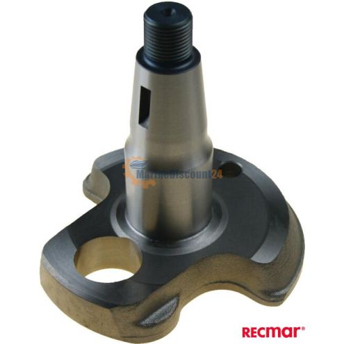 Vilebrequin Suzuki 12221-94412-000