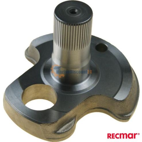 Vilebrequin Suzuki 12231-94413-000