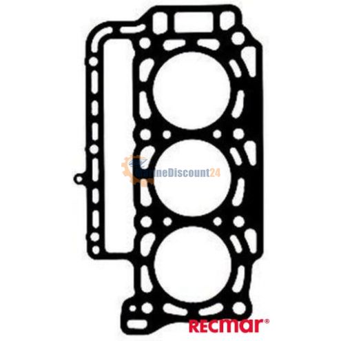 Joint de culasse Honda 12251-Zw4-H01