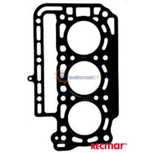 Joint de culasse Honda 12251-Zv7-004