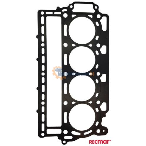 Joint de culasse Honda 12251-Zw5-023