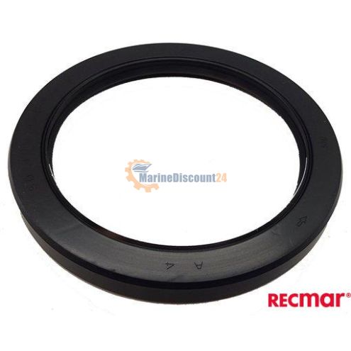 Achterste krukasafdichting Yanmar 123672-01782