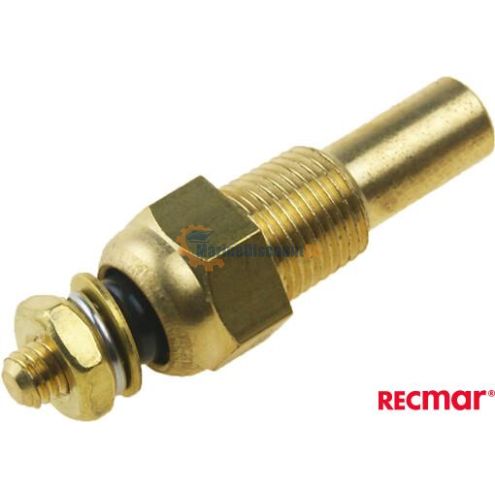 Sensor de temperatura 12415