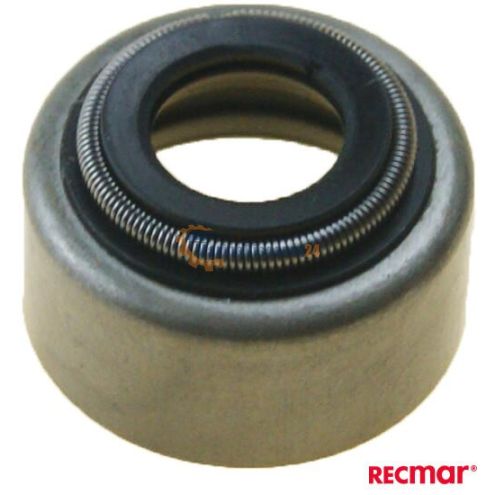 Valve stem seal Yanmar 124460-11340
