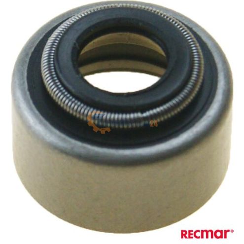 Ventil-Schaftdichtung Yanmar 124950-11340