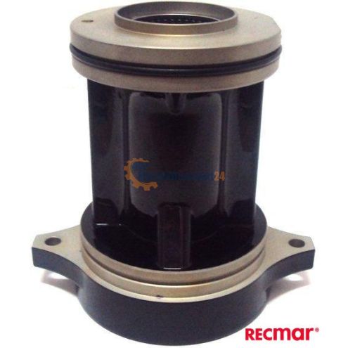 Roulement Mercruiser 8M0168901