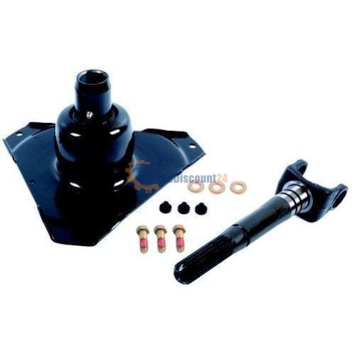 Engine coupling kit Mercruiser 12632A7