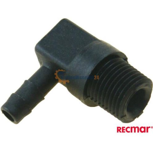 Winkel Omc 126776