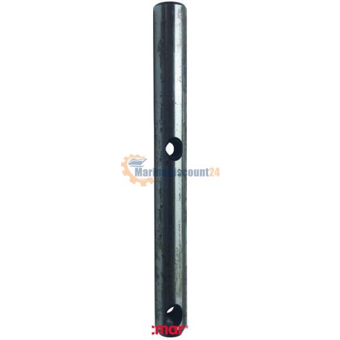 Upper shift shaft Mercruiser 12711