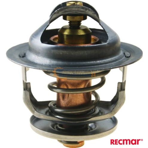 Thermostat Yanmar 127605-48590