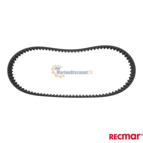 Belt 12761-72F00