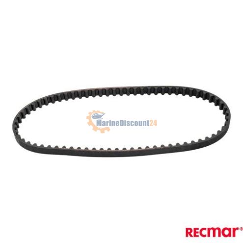 Belt 12761-93EL0