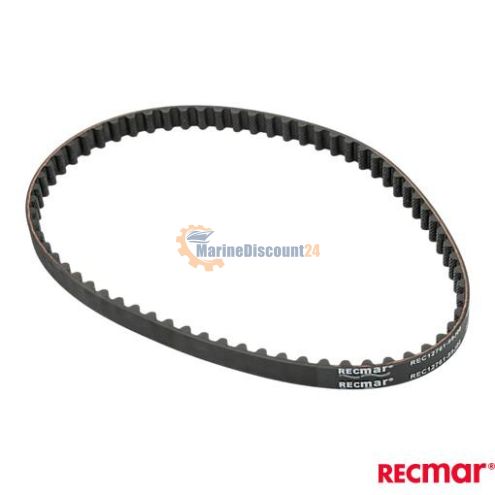 Belt Suzuki 12761-99J00-000