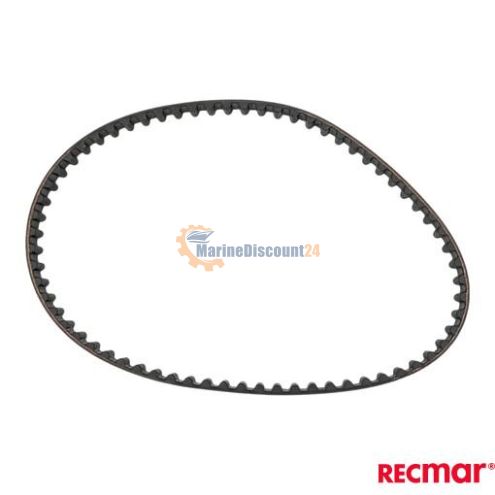 Belt Suzuki 12761-99J00-000