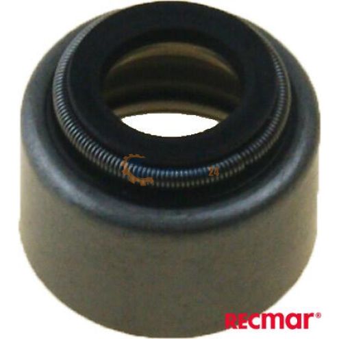 Valve stem seal Yanmar 127616-11280