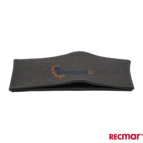 Air filter Yanmar 127692-18880