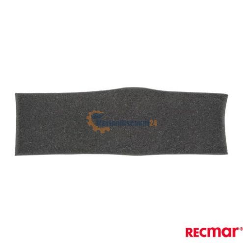 Air filter Yanmar 127692-18880
