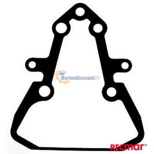 Timing belt seal 12778-93J00