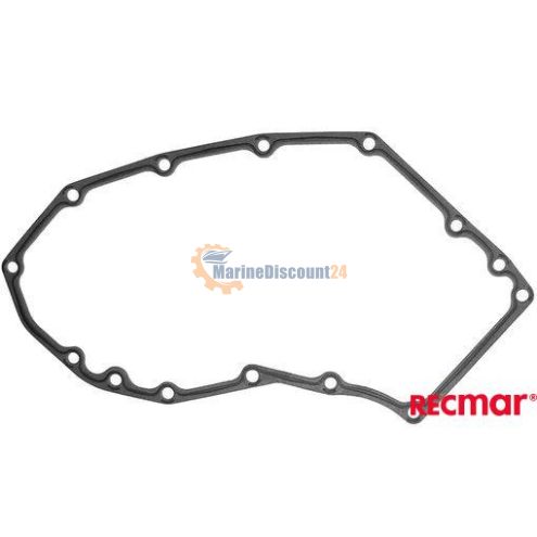 Vordere Dichtung Yanmar 128170-01511