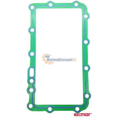 Guarnizione coppa olio Yanmar 128170-01751