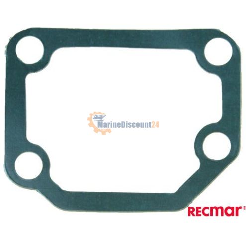 Vent cover gasket Yanmar 128170-03070