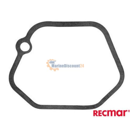 Valve cover gasket Yanmar 128170-11310