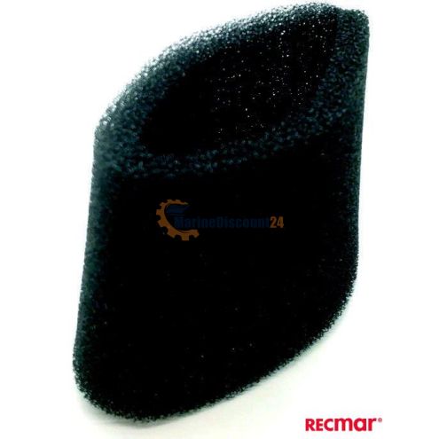 Air filter Yanmar Yanmar 128170-12540