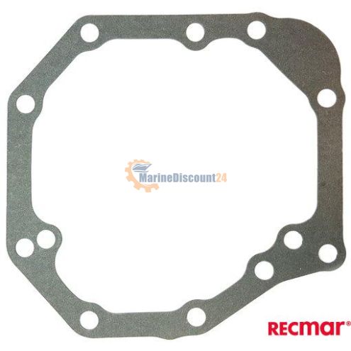 Junta Yanmar 128176-01650