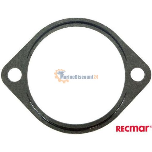 Junta Yanmar 128176-77080