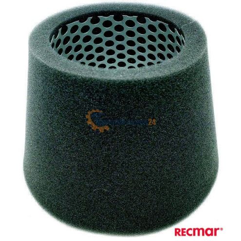 Luchtfilter Yanmar 128377-12530