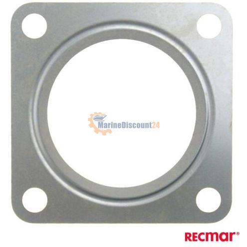 Turbo-Dichtung Yanmar 128300-13230