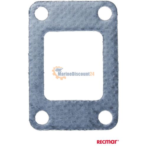 Afdichting Yanmar 128370-13201