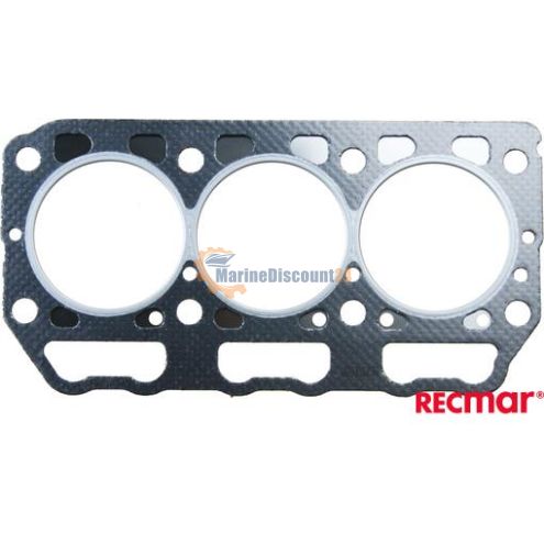 Cilinderkoppakking Yanmar 128374-01911