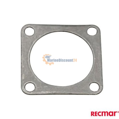 Gasket Yanmar 128400-49541