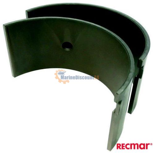 Palier de bielle Yanmar 128625-23361