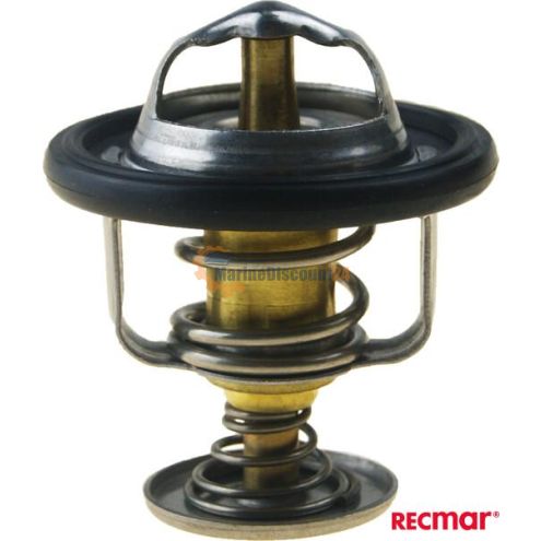 Thermostat Yanmar 128990-49800