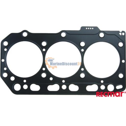Cilinderkoppakking Yanmar 129001-01340