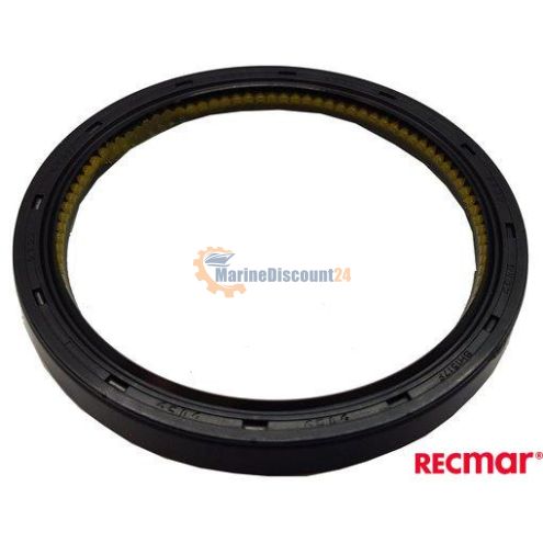 Achterste krukasafdichting Yanmar 129120-01780