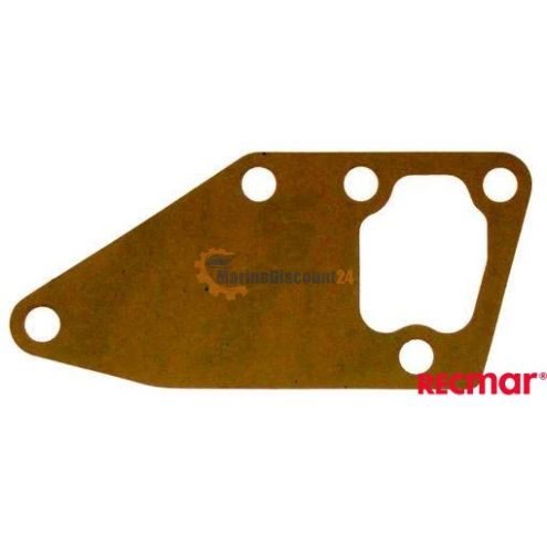 Pumpendichtung Yanmar 129150-32020