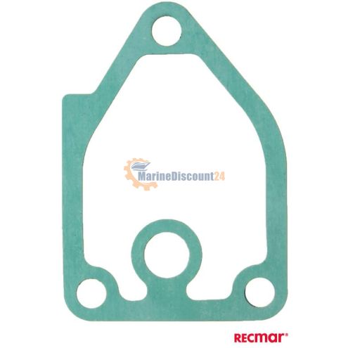 Water pump seal Yanmar 129150-35111